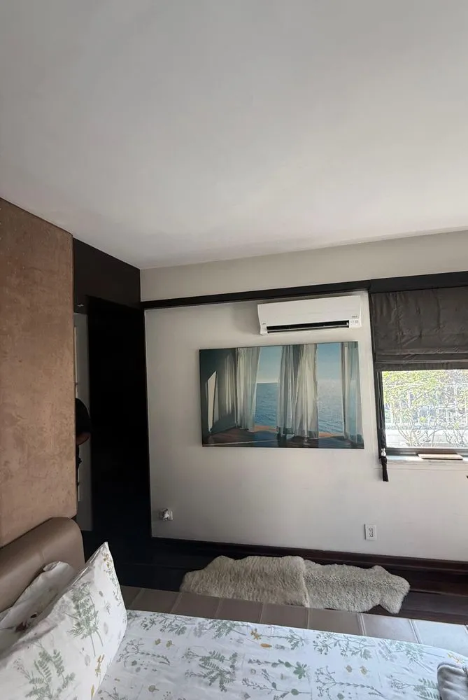 Slide of Weather Makers