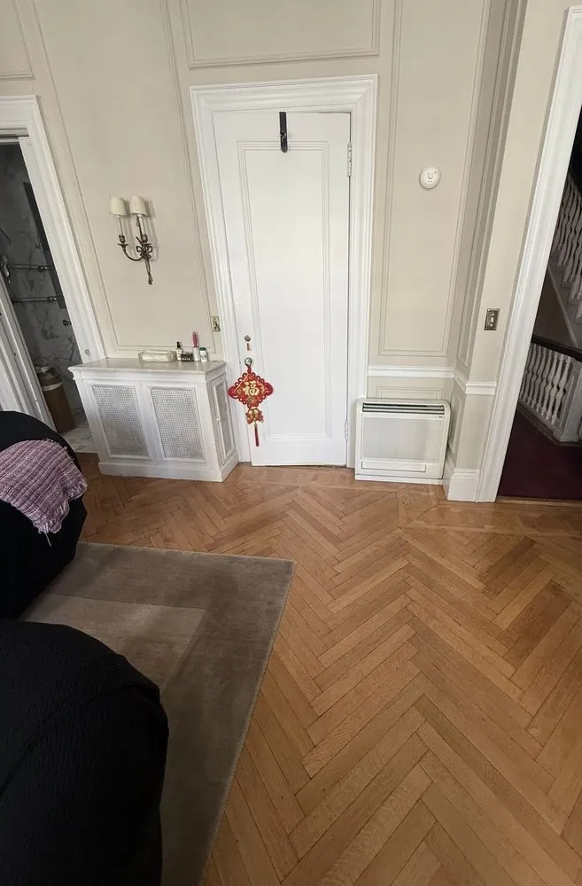 Slide of Weather Makers