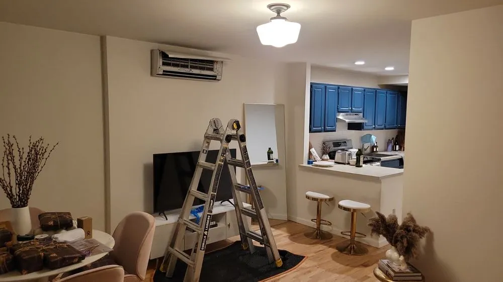 Slide of Weather Makers