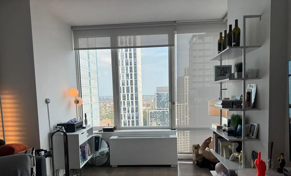 Slide of Weather Makers