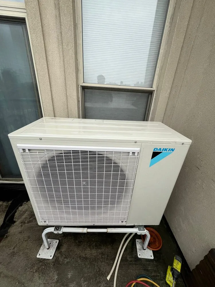 Slide of Weather Makers LI