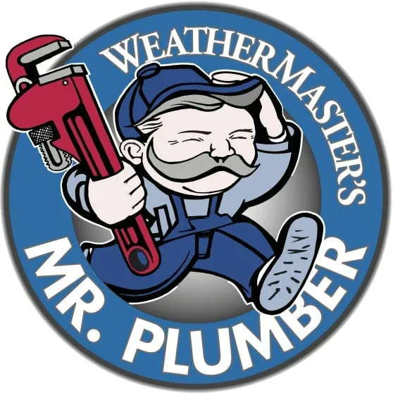 Slide of Weather Master Heating and Air Conditioning Company