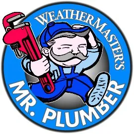 Slide of Weather Master Heating and Air Conditioning Company