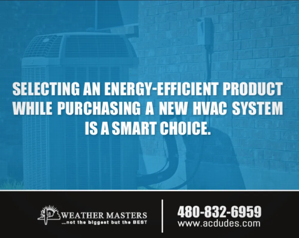 Slide of Weather Masters