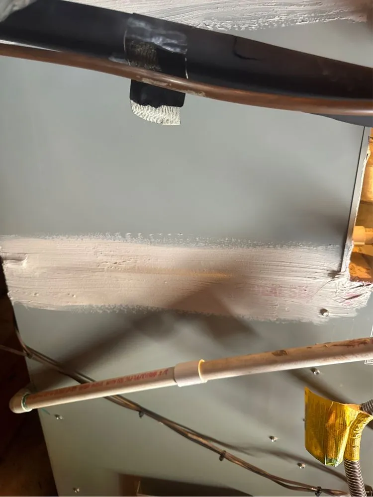 Slide of Weather Masters Of Georgia