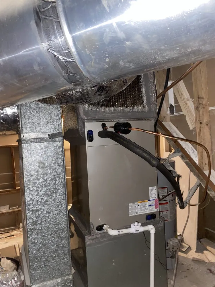 Slide of Weather Masters Of Georgia