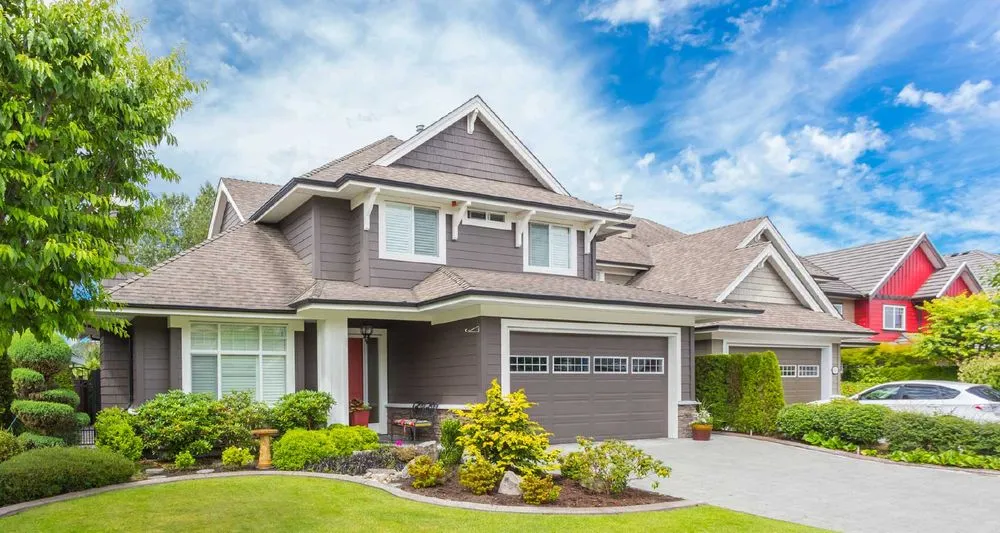 Slide of Weather Masters Of Georgia