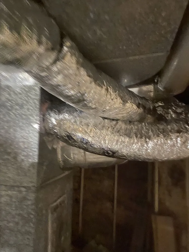 Slide of Weather Masters Of Georgia