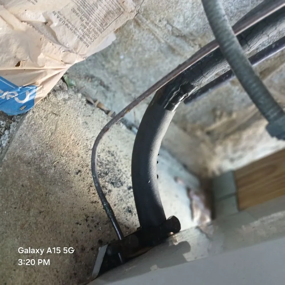 Slide of Weather Masters Of Georgia