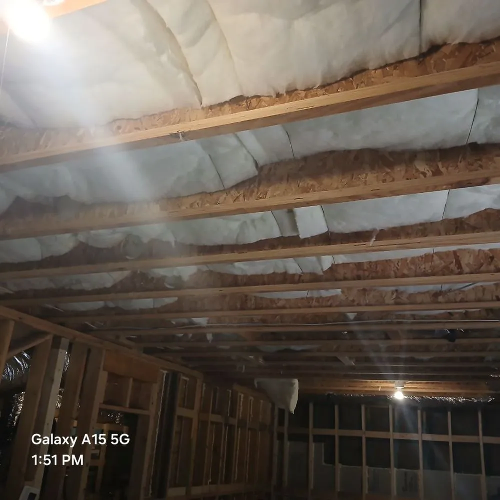 Slide of Weather Masters Of Georgia