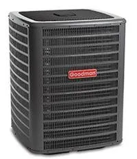 Slide of Weather Now AC & Heat