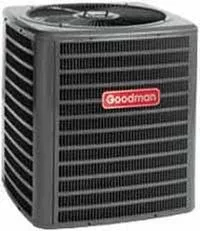 Slide of Weather Now AC & Heat