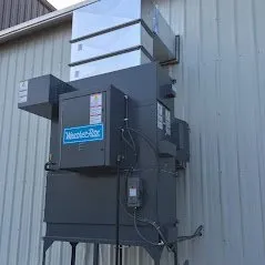 Slide of Weather-Rite