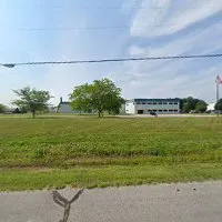 Slide of Weather-Rite