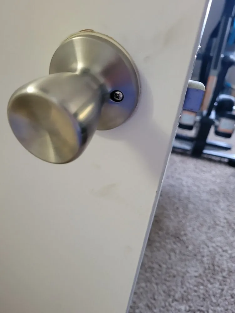 Slide of Weather Tech Services