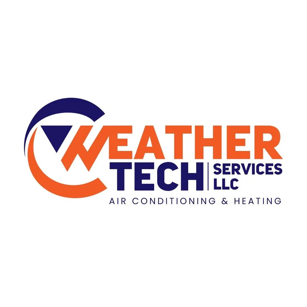 Slide of Weather Tech Services