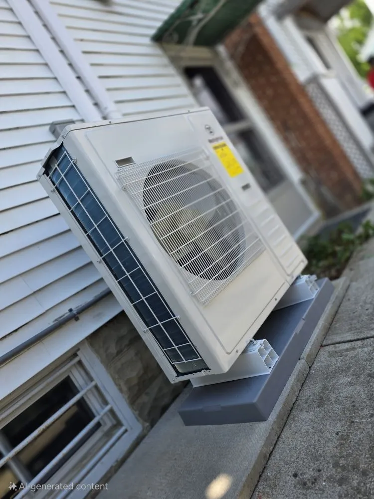 Slide of Weather Tech Solutions