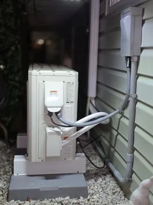 Weather Tech Solutions