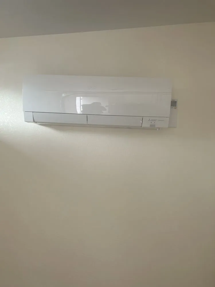 Slide of Weather Works Services