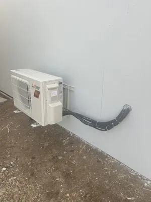 Weather Works Services Logo