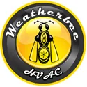 Expert AC repair experts serving Morrison, CO - Weatherbee Heating and Air