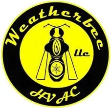 Top-rated furnace service in Morrison, CO - Weatherbee Heating and Air
