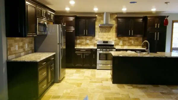 Weatherization Services Logo