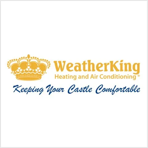 Slide of WeatherKing Heating and Air Conditioning