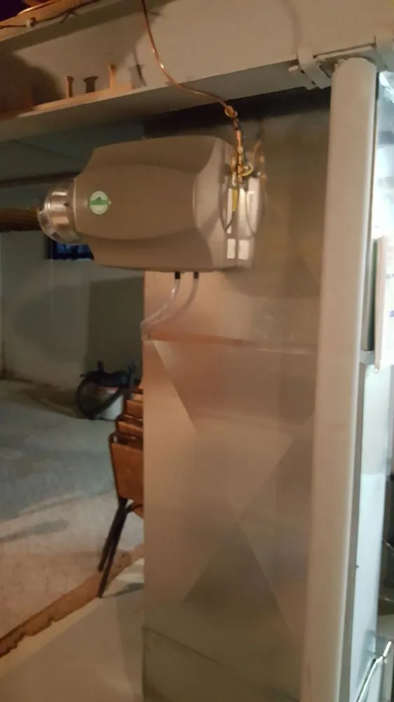 Slide of WeatherKing Heating and Air Conditioning