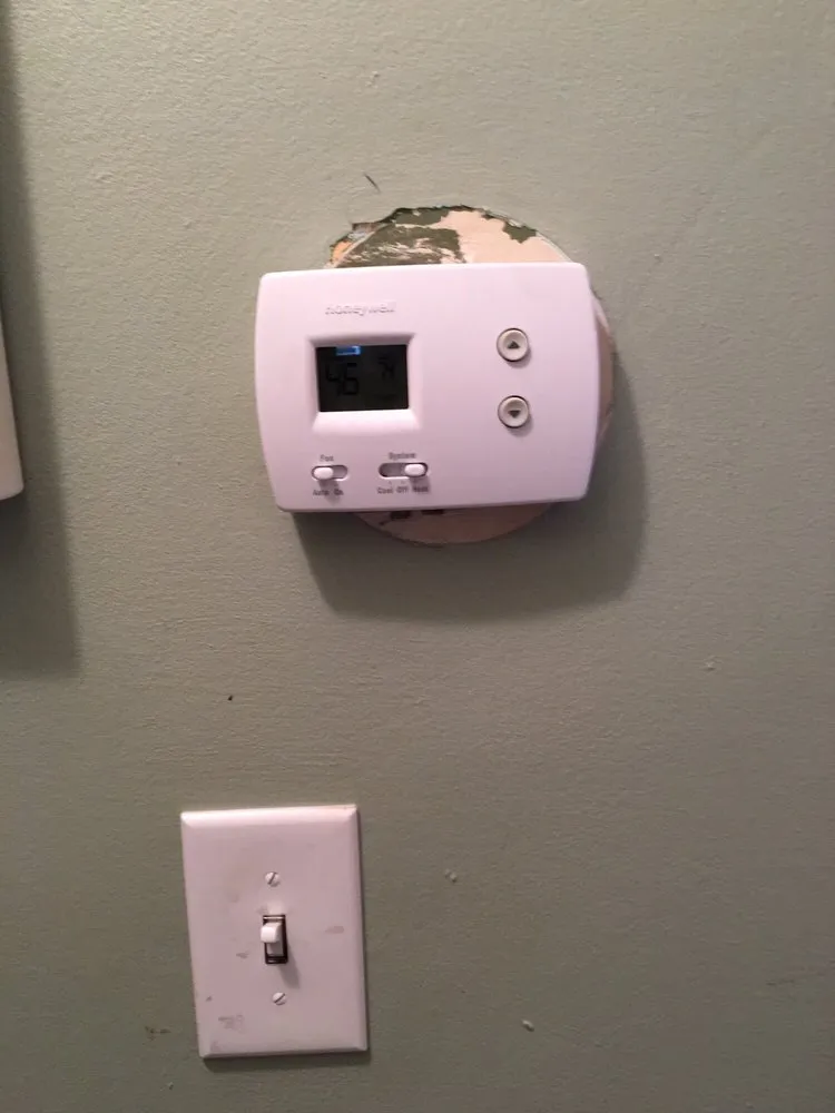 Slide of WeatherKing Heating and Air Conditioning