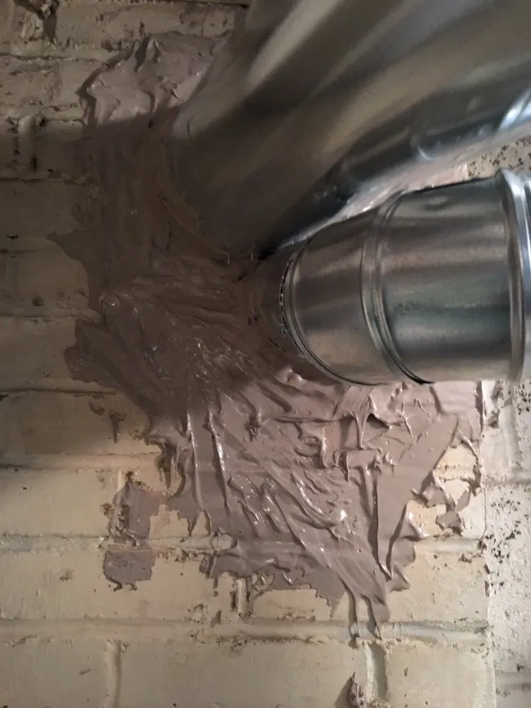 Slide of WeatherKing Heating and Air Conditioning