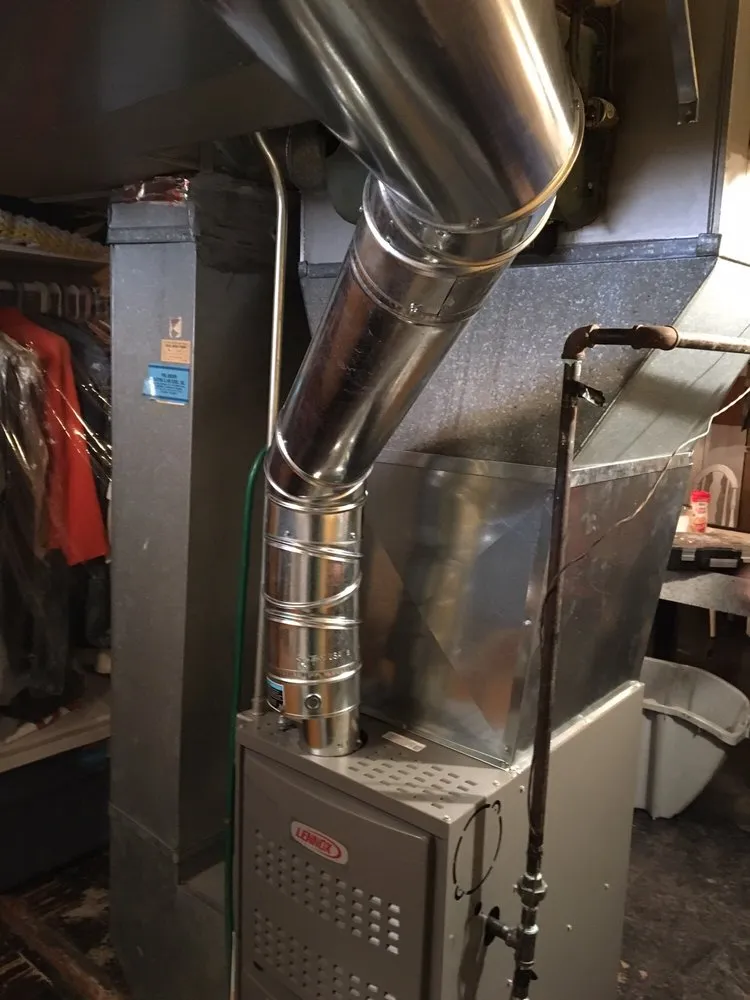 Slide of WeatherKing Heating and Air Conditioning