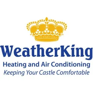 Slide of WeatherKing Heating and Air Conditioning