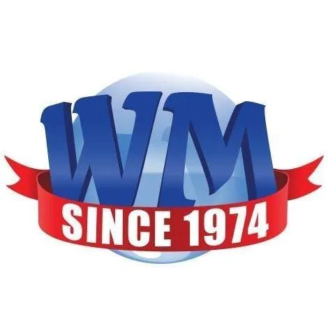 Slide of Weathermakers Air Conditioning & Heating