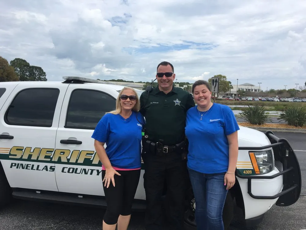 Slide of Weathermakers Air Conditioning & Heating