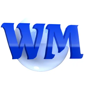 Slide of Weathermakers Air Conditioning & Heating