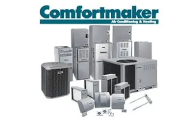 Slide of Weathermakers Air Conditioning & Heating