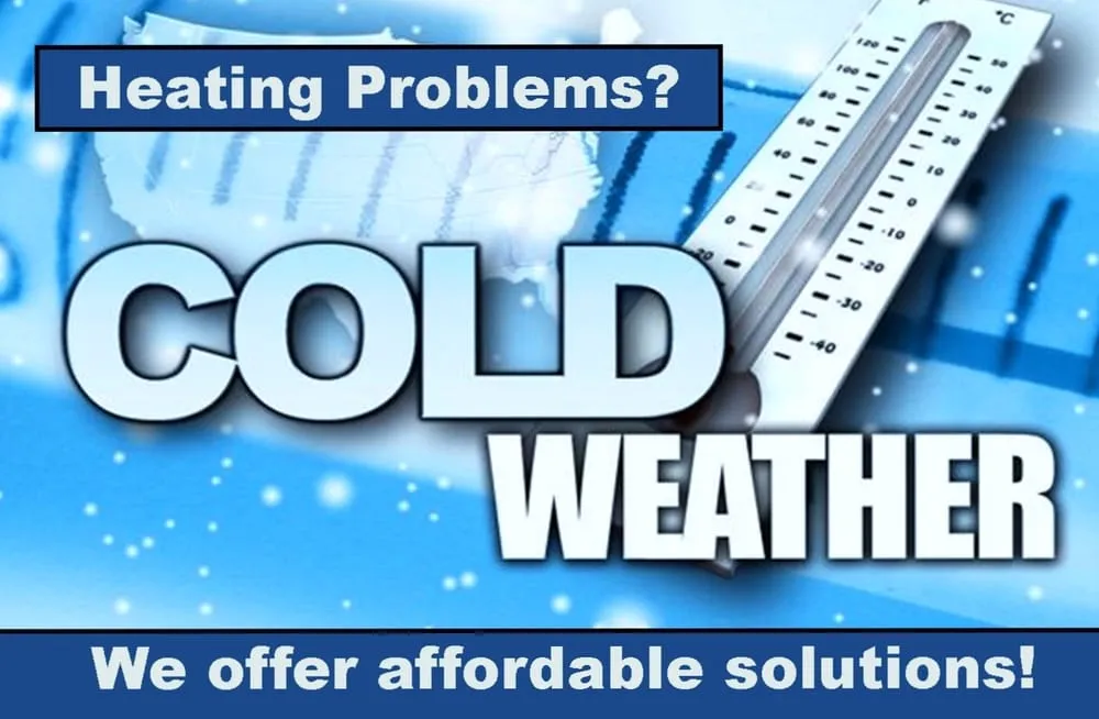 Slide of Weathermaster HVAC Sales & Service