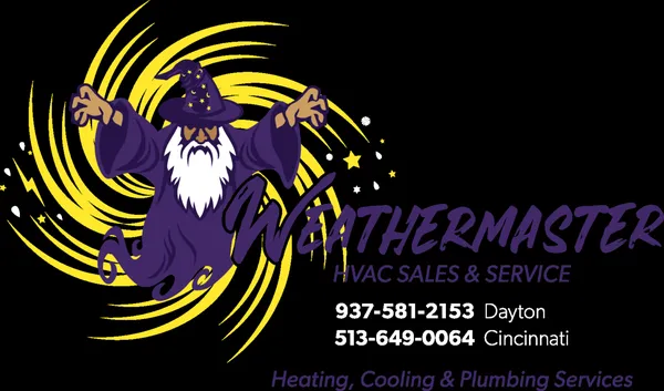 Weathermaster HVAC Sales and Service