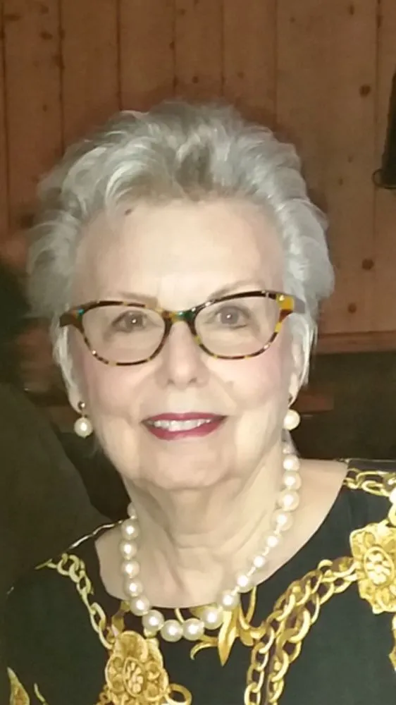 Slide of Weathermen Mechanical