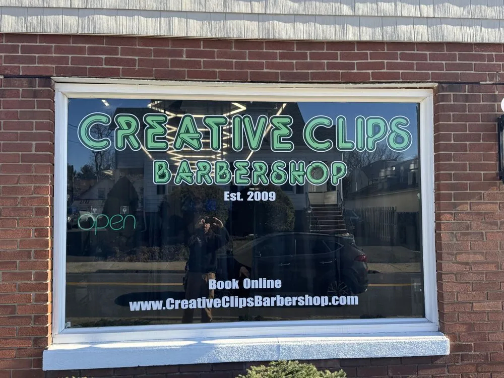 Slide of Weathermen Mechanical