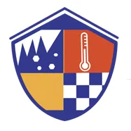 Slide of Weathershield Air Conditioning