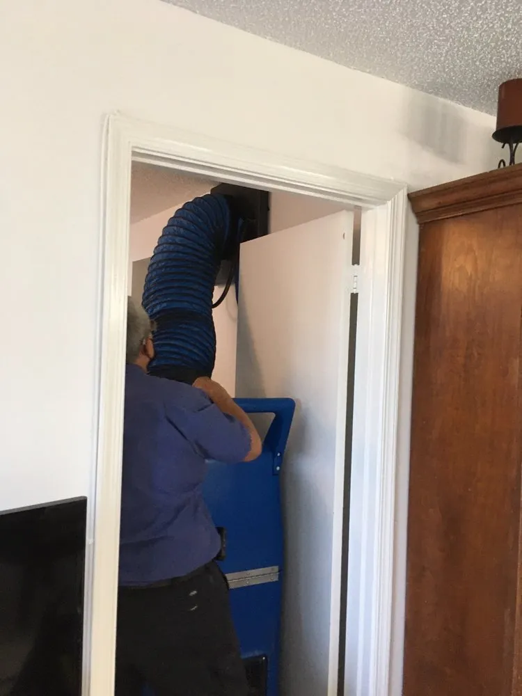 Slide of Weathershield Air Conditioning