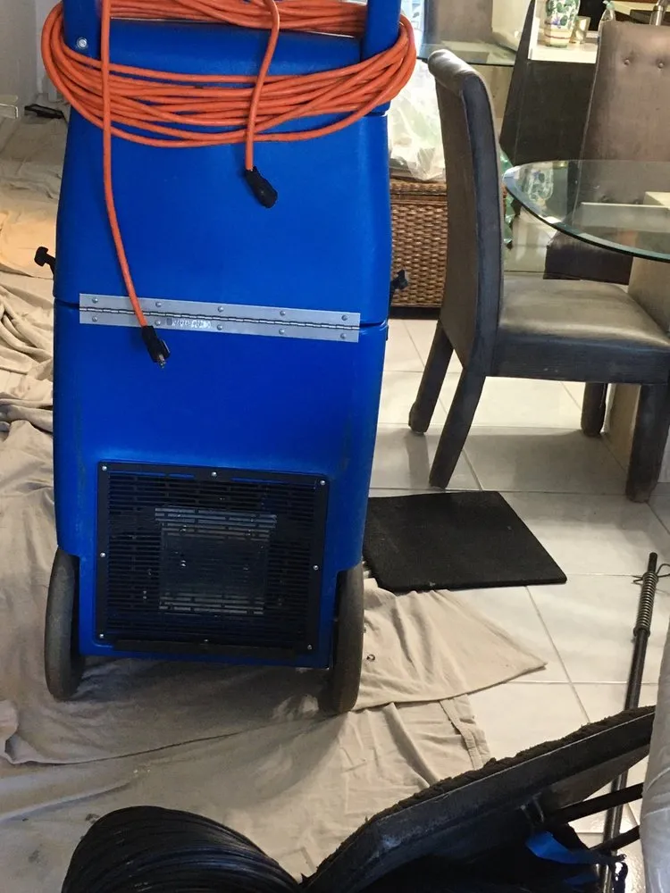 Slide of Weathershield Air Conditioning