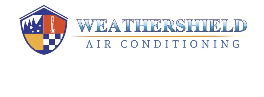 Slide of Weathershield Air Conditioning