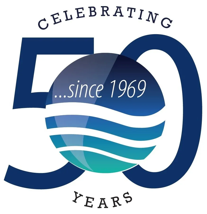 Slide of Weathertrol Maintenance