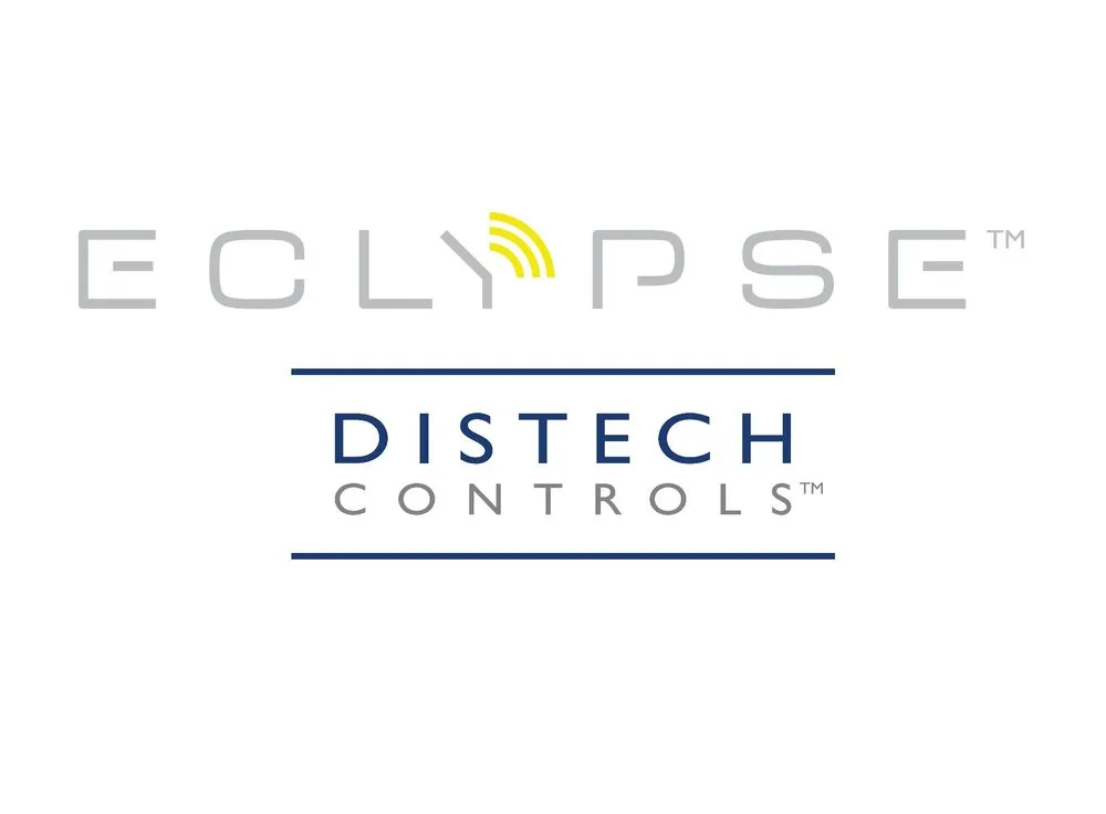 Slide of Weathertrol Maintenance