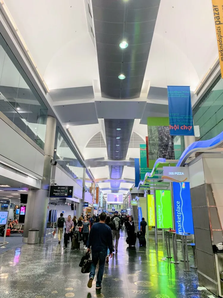 Slide of Weathertrol Maintenance