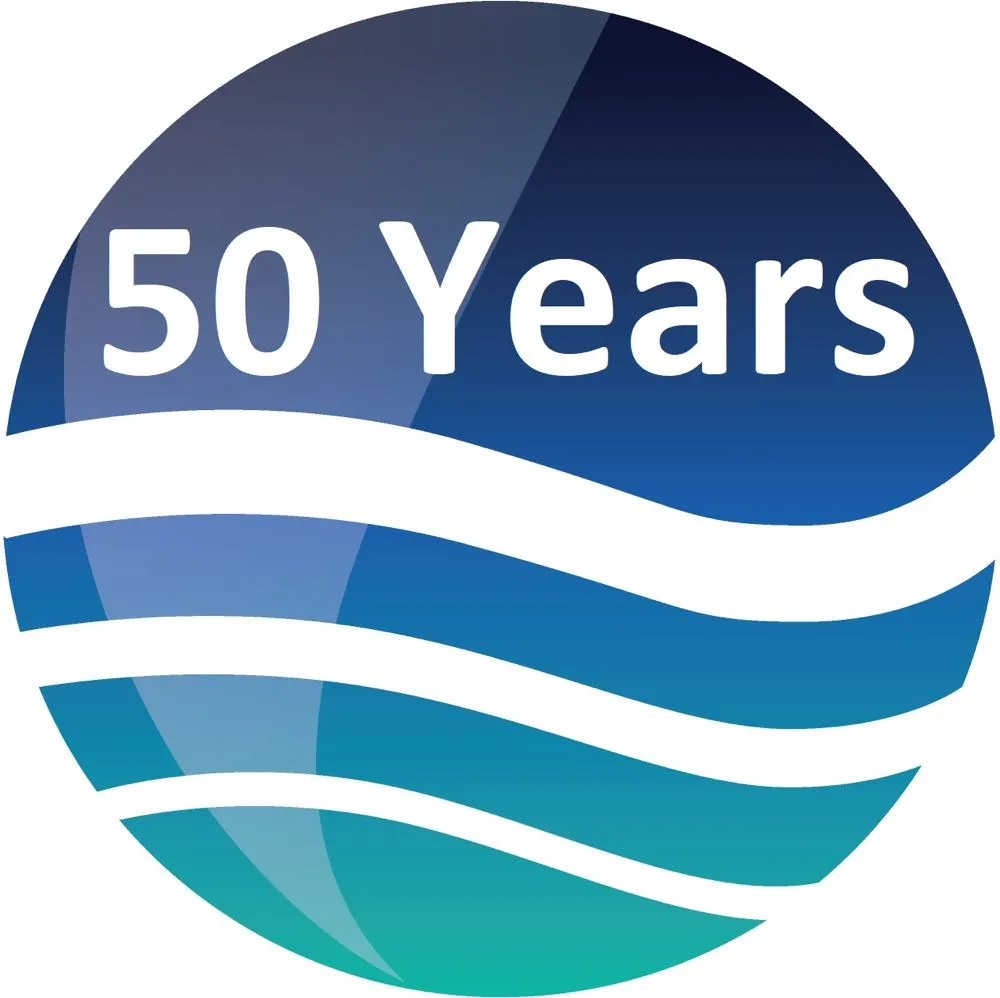 Slide of Weathertrol Maintenance