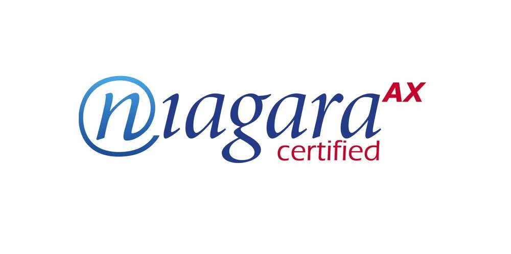 Slide of Weathertrol Maintenance